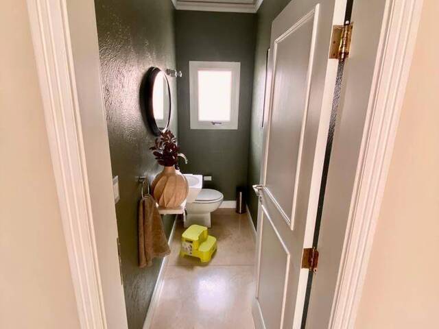 Casa para Venda em Barueri - 4