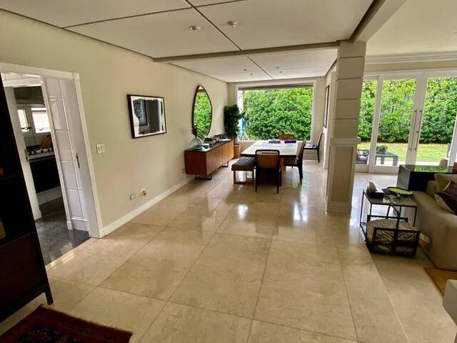 Casa para Venda em Barueri - 5