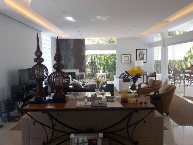 Casa para Locação em Barueri - 2