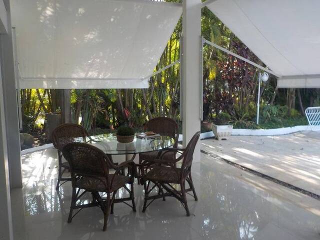 Casa para Locação em Barueri - 4