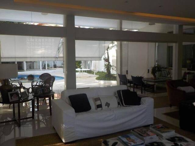 Casa para Locação em Barueri - 5