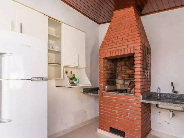 Casa para Venda em Santana de Parnaíba - 4