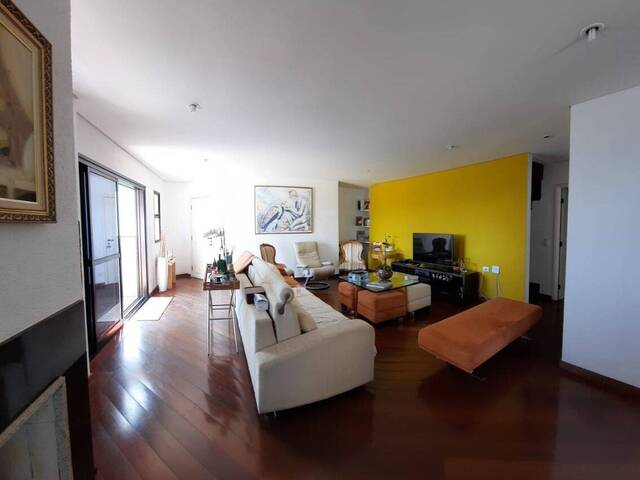 Apartamento para Venda em Barueri - 5