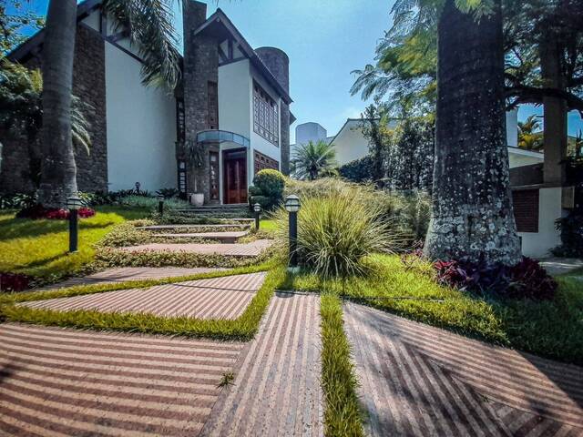 Casa para Venda em Barueri - 2