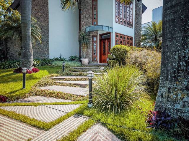 Casa para Venda em Barueri - 4