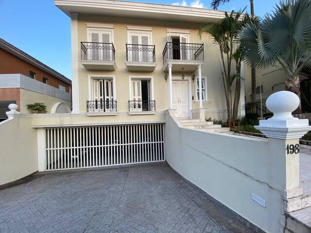 Casa para Venda em Barueri - 2