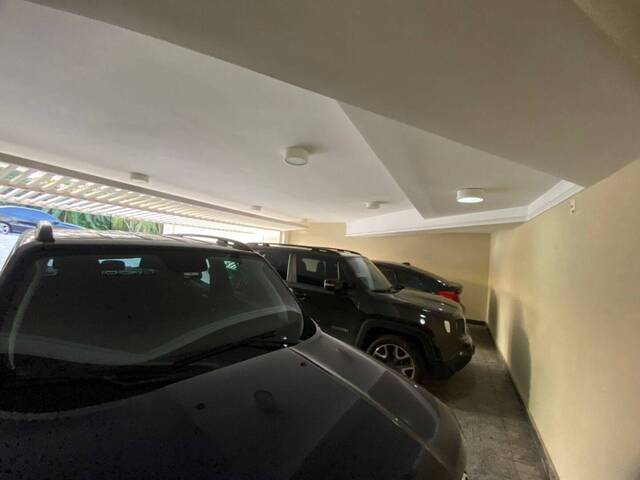 Casa para Venda em Barueri - 3