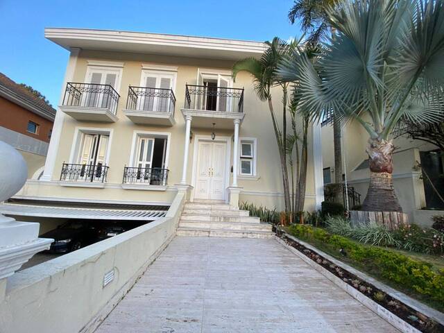 Casa para Venda em Barueri - 4