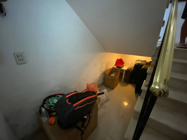 Casa para Venda em Barueri - 5