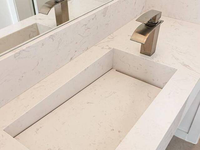 Casa para Venda em Santana de Parnaíba - 5