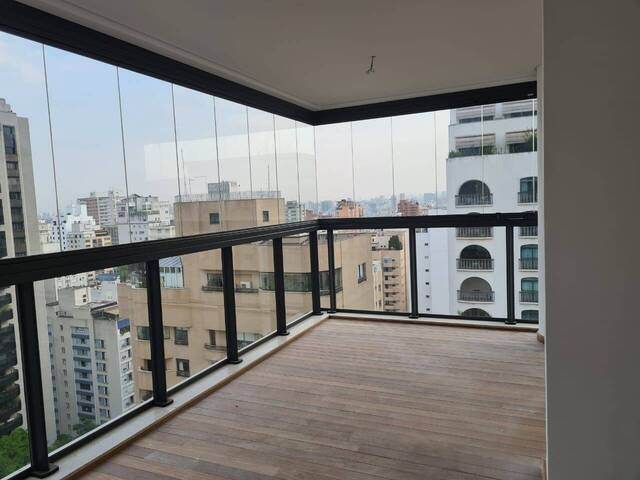#AP0894 - Apartamento para Venda em São Paulo - SP