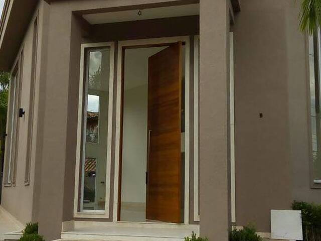 Casa para Venda em Santana de Parnaíba - 4