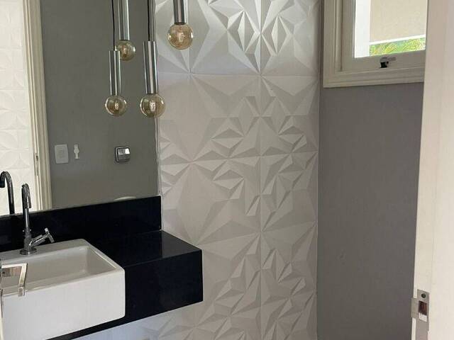 Casa para Venda em Santana de Parnaíba - 2