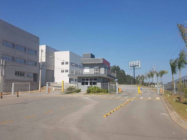 #TE0264 - Terreno para Venda em Vargem Grande Paulista - SP