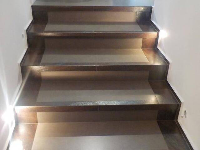 Casa para Venda em Santana de Parnaíba - 4