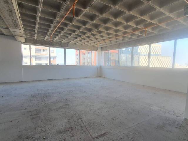 #SA0194 - Sala para Venda em Barueri - SP