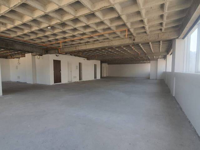 #SA0194 - Sala para Venda em Barueri - SP