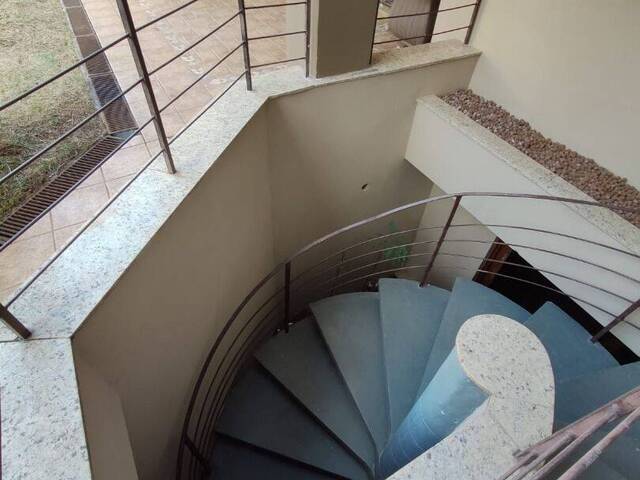 Casa para Venda em Santana de Parnaíba - 2
