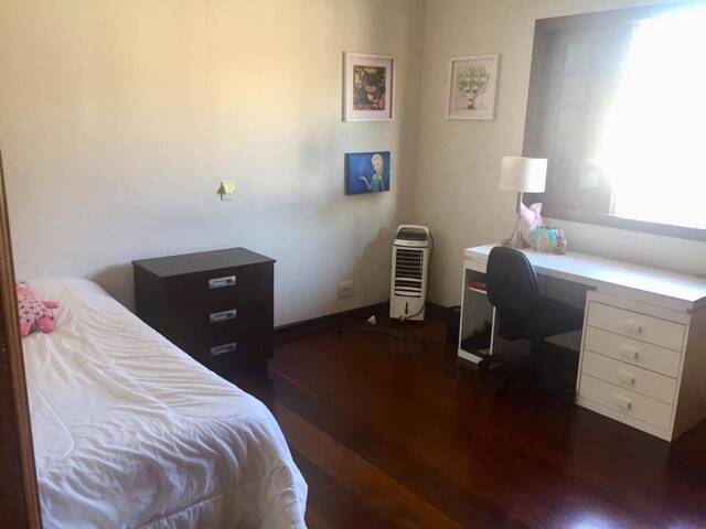 Casa para Venda em Barueri - 4