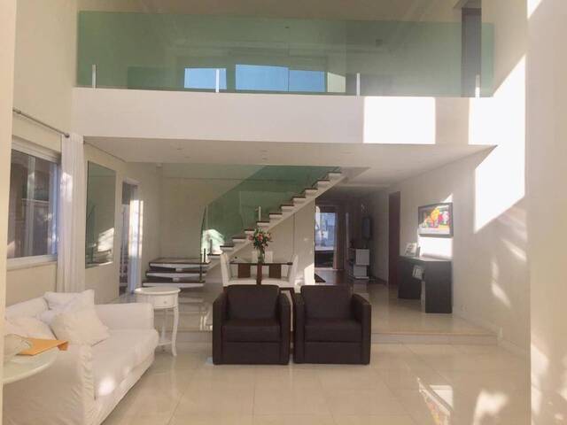 Casa para Venda em Barueri - 5