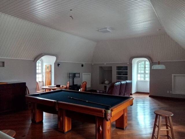 Casa para Venda em Barueri - 2