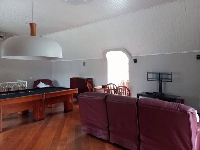 Casa para Venda em Barueri - 5