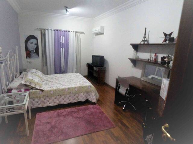 Casa para Venda em Barueri - 3