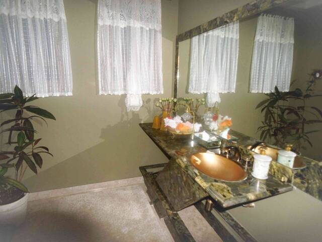 Casa para Venda em Barueri - 4