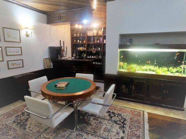 Casa para Venda em Barueri - 5