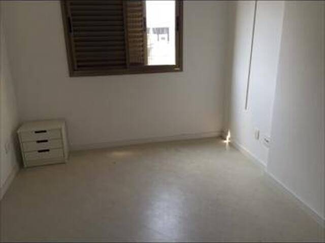 Apartamento para Venda em Barueri - 2