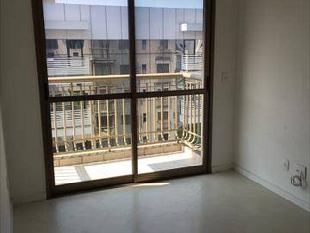 Apartamento para Venda em Barueri - 3