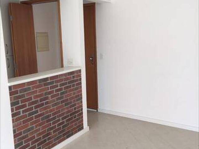 Apartamento para Venda em Barueri - 4