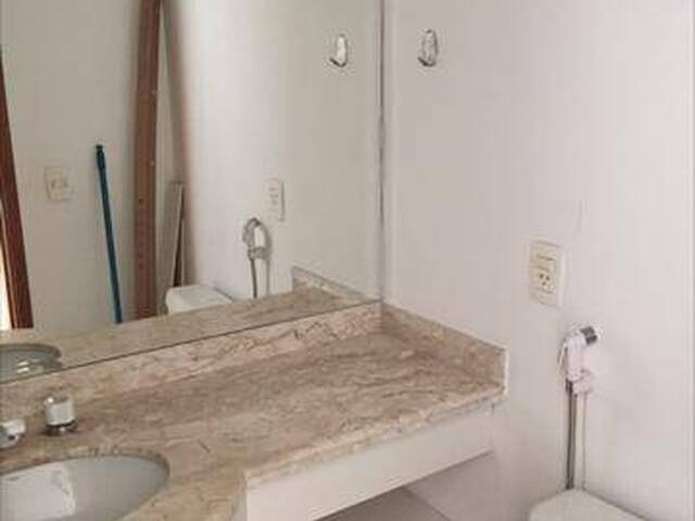 Apartamento para Venda em Barueri - 5