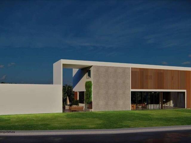 Casa para Venda em Barueri - 2