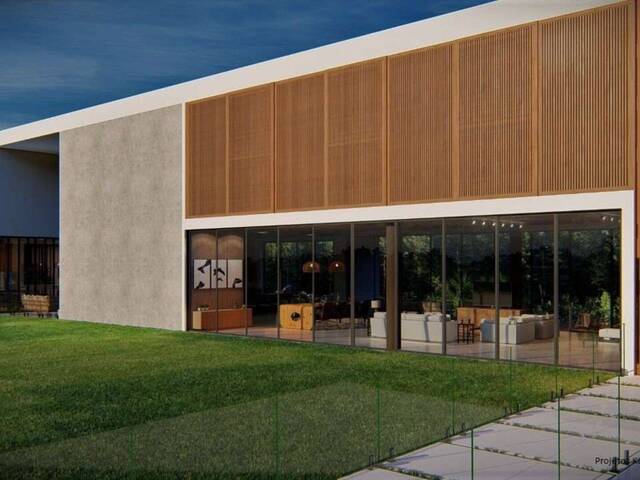 Casa para Venda em Barueri - 3