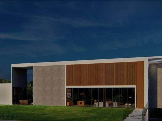 Casa para Venda em Barueri - 4