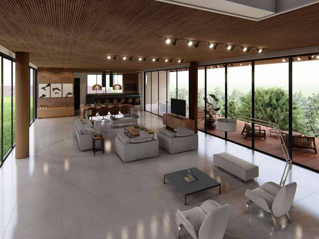 Casa para Venda em Barueri - 5