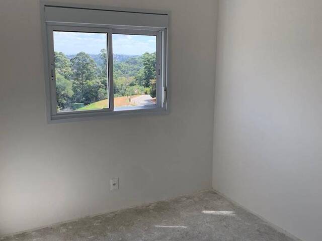 Apartamento para Venda em Barueri - 2