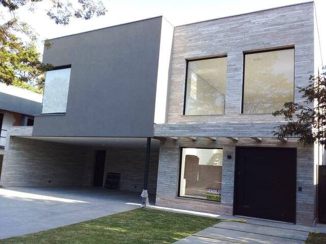 Casa para Venda em Barueri - 2