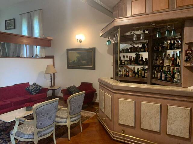 Casa para Venda em Santana de Parnaíba - 2