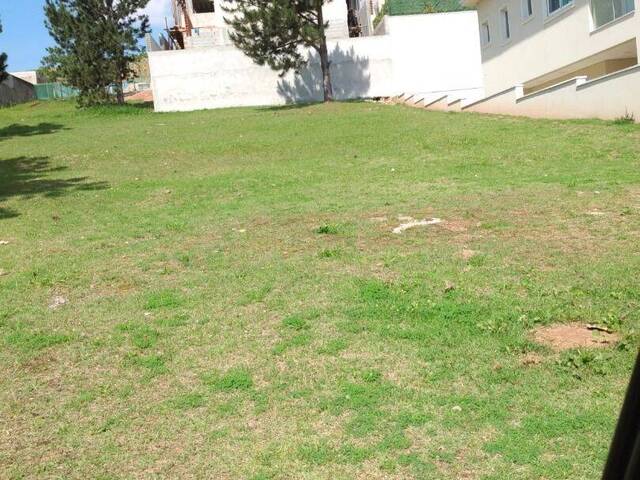 Terreno para Venda em Barueri - 2