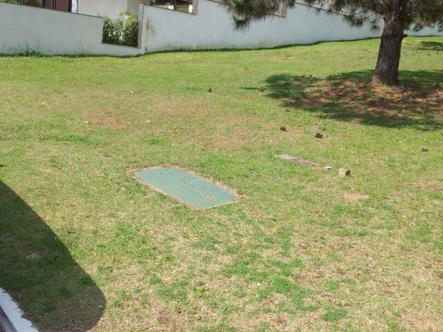 Terreno para Venda em Barueri - 3