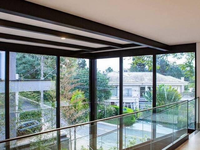 Casa para Venda em Barueri - 2