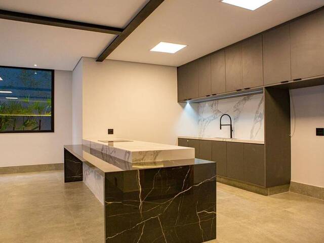 Casa para Venda em Barueri - 3