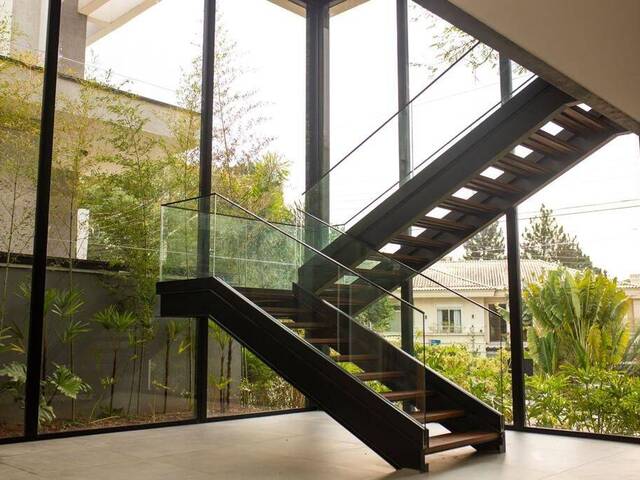 Casa para Venda em Barueri - 4