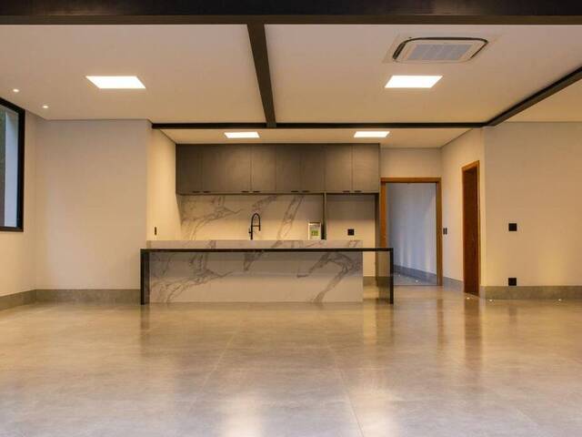 Casa para Venda em Barueri - 5