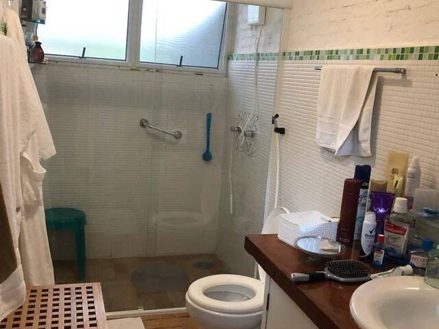 Casa para Venda em Santana de Parnaíba - 3