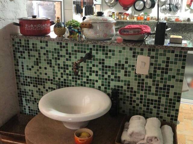 Casa para Venda em Santana de Parnaíba - 4