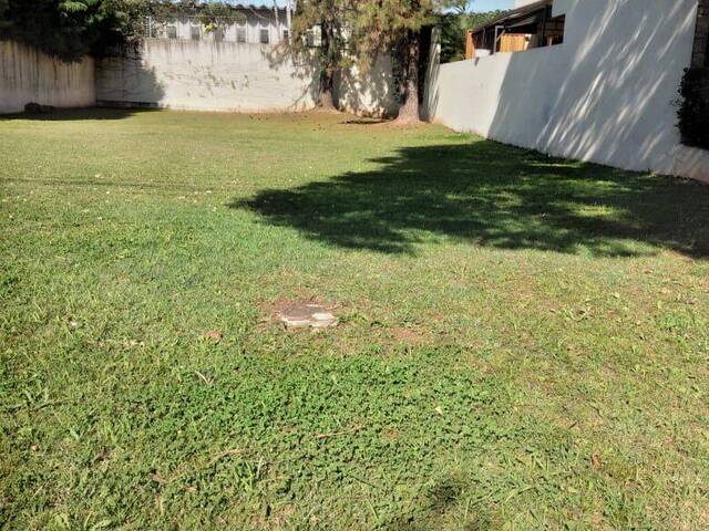 Terreno para Venda em Barueri - 4