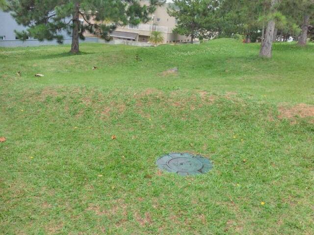 #TE0288 - Terreno para Venda em Santana de Parnaíba - SP